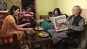 Indian Family Porn - Search: indian family sex | dptechnology.ru