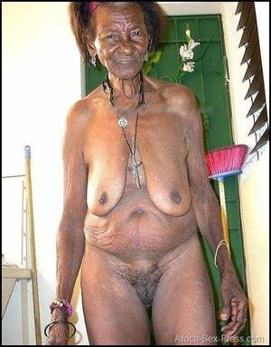 ancient black granny - Very Old Black Granny Porn - Sexdicted