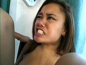 filipina porn videos - Filipina porn videos - page 1 - at EpicPornVideos