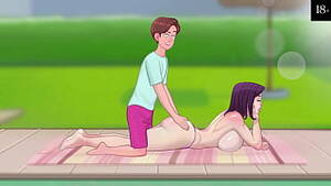 Cartoon Sex Nude Porn - Free Cartoon Sex Porn Videos (10,528) - Tubesafari.com
