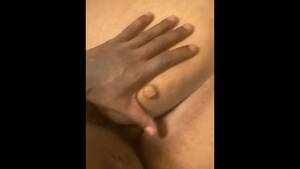 Amateur Porn Quicktime - QuickTime - Pornhub.com