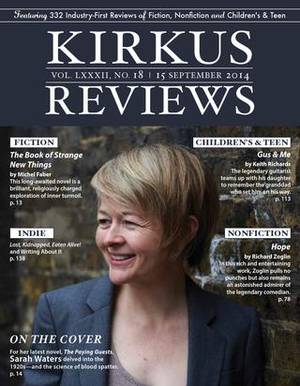 Bobs House Of Anna Belknap Porn - Page 1