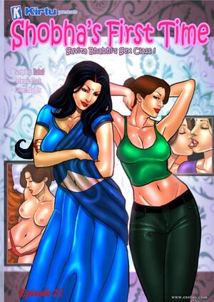 first time lesbian sex toon - Page 1 | Kirtu-Porn-Comix/Savita-Bhabhi/Shobas-First-Time-Comix | Erofus -  Sex and Porn Comics