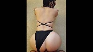 Bikini Doggystyle Porn - Bikini Doggystyle HD Porn Search - Xvidzz.com