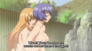 big boob hentai ikki tousen - Ikki Tousen - Anime Porn Version Uncensored - XAnimu.com