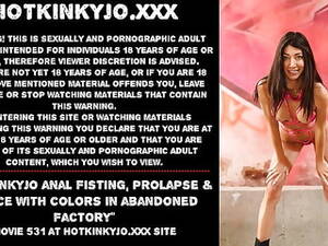 Anal Fisting Captions - anal dance porn | 40+ xxx videos - LaPorn.com