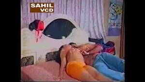 Indian Mallu Sex Clips - Indian Mallu porn collection - XVIDEOS.COM