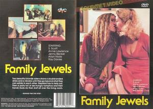 Classic Family Jewels - Family Jewels aka Daddy Knows Best (1970s) - Free Porn & Adult Videos Forum