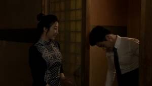 korean erotic porn - Erotic korean movie unknown 1.01 - Porn video | TXXX.com