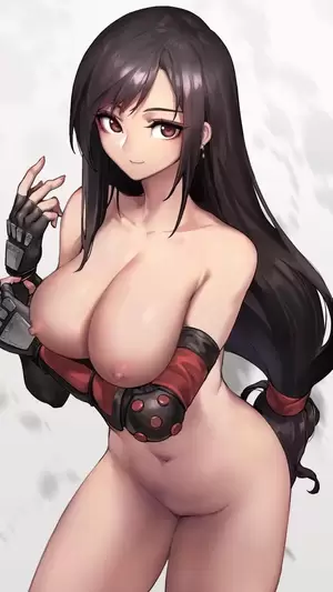 final fantasy tifa hentai - Tifa Lockhart. [Final Fantasy] (Oopartz) free hentai porno, xxx comics,  rule34 nude art at HentaiLib.net