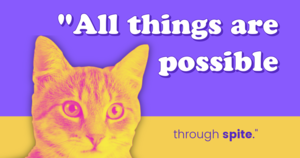 Asian Lap Dance Porn - Hunting Happiness with a 12-Gauge Shotgun | by Rikki Doppler | Medium