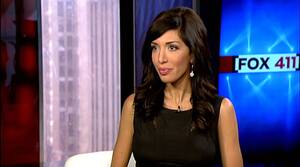 Fox News Porn Star - Farrah Abraham overshares on social media | Fox News