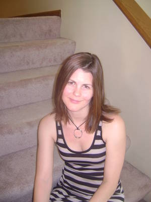 Mom See Through Porn - terrible Rather residence Lovely Teen Porn hERZOG you're employed