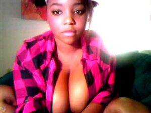 ebony teen big tits - Watch big boob ebony teen - Big Boobs, Ebony Sexy Tits, Ebony Porn -  SpankBang