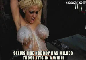 Bondage Porn Memes - CrazyShit.com | wax - Crazy Shit