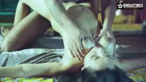 natural indian pussy punished - Indian Thurki Sir apne student ko punishment ke bahane chod dala ( Hindi  Audio ) | xHamster