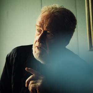 Granny Face Down Forced Anal - Ridley Scott's â€œNapoleonâ€ Complex | The New Yorker