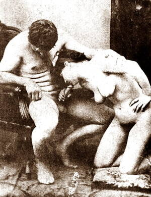19th Century German Porn - 19th Century Porn | Sex Pictures Pass