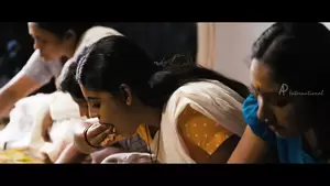 malayalam actress nude scene - Ayal Malayalam Movie Sex Scenes â€“ Lal Enjoying Whorish Actress | xHamster