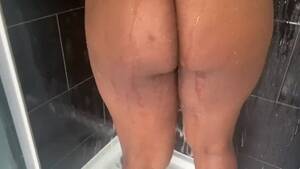 black naked lady bathroom - Black Women Naked Taking Bath Porn Videos | Pornhub.com