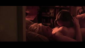 Ellen Page Lesbian Porn - Kate Mara & Ellen Page Lesbian Scene - XVIDEOS.COM