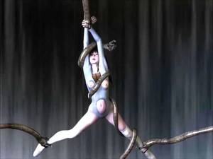 ballerina hentai - Watch Hentai Ballerina Hardcore - Hentai, Tentacle, Hentai Uncensored Porn  - SpankBang