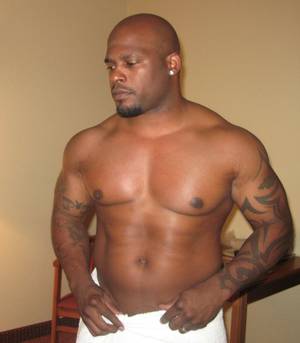 Famous Black Male Porn Stars - Brian Pumper or Mr. Marcus? jpg 630x720