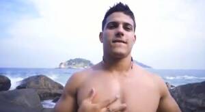 Jacob Porn - Arquivo para Jacob Meireles - MÃºsculo Duro - Xvideos Gay Porn - Nudes Dos  Famosos - HQ Porno Gay