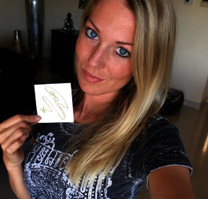 cara cum - ÃœBER CARACUM