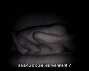 Aka Ana 2008 Porn - Izumi Hayashi nude - Aka Ana (2008) Explicit Scene - Erotic Art Sex Video