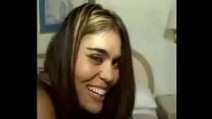 latina girls having orgasms - Latina girl has a bizarre orgasm - XVIDEOS.COM