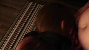 florida college girls - big tits college girl in boca raton in Florida Porn Video - Rexxx