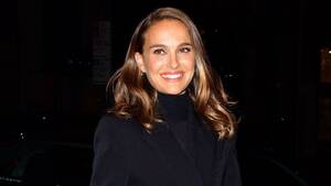 Fucking Natalie Portman Porn - TIL Natalie Portman had multiple sex scenes with Ashton Kutcher and one  with Mila Kunis ( Kutcher's now wife) in separate movies in the same year.  : r/todayilearned