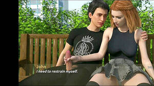 Lemonade Mom And Son Anime Porn - 3d Milftoon Lemonade, Cartoon Lemonade Boy - Videosection.com