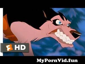 Balto Movie Porn - Balto (1995) - Balto vs. Steele Scene (6 10) | Movieclips from balto Watch  Video - MyPornVid.fun