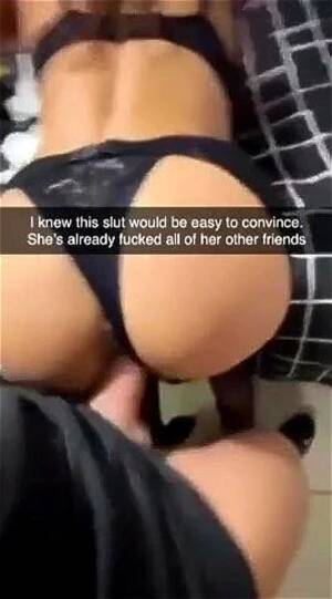 latina ass fuck captions - Watch caption porn - Ass, Sex, Latina Porn - SpankBang