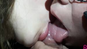 hd cum mouth blowjob compilation - Cum In Mouth Compilation - XXX BULE