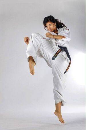 japanese nude karate - Asian naked martial arts Sex Excellent gallery website. Comments: 3