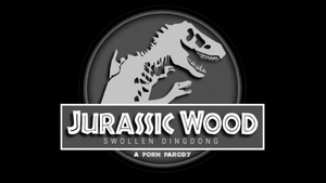 Jurassic World Porn - The Jurassic World Porn Parody That Asks: What If Dinosaurs Were Porn Stars?