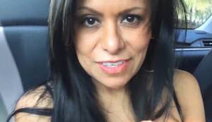 latina cum face selfie - Latina milf facial cumshot -  Screenshot_20230921_202640_com.android.chrome_edit_67344073475659 Porn Pic  - EPORNER