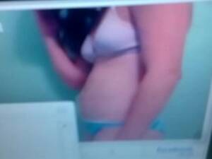 homemade omegle - omegle Porn Videos on NakedTeens.fun