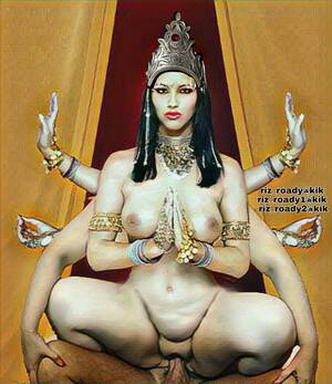 Hindu Sex - Hindu God Sex | MOTHERLESS.COM â„¢