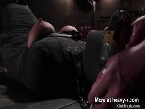 Mummified Porn - Suffocation Mummified Videos - Free Porn Videos