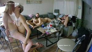 naked group voyeur - Watch Orgy Hot Group sex in the living room - Feb04/2022 | Naked people  with Tea Mint in Living room | The biggest Voyeur Videos gallery