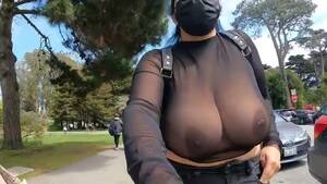 Bra Braless Porn - No Bra Club in Public - Porn Videos & Photos - EroMe