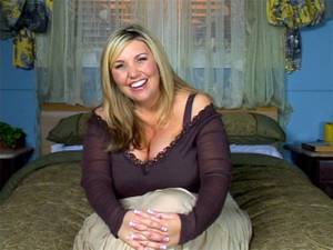 Devin Taylor Porn - Devin Taylor: The only ... video