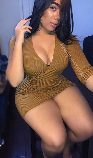 dark skined sheer sexy latina xxx - Latina, Black Women, Thick Thighs, Curvy, Woman, Big Thighs, Thunder  Thighs, African Women, Dark Skinned Women