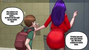 Disney Milf Porn - milf - Disney Hentai