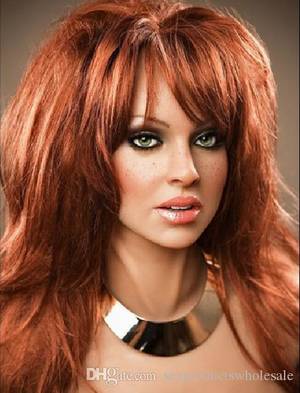 munecas de silicona shemale - ... muÃ±eca del sexo tranny.165cm altura grande muÃ±eca inflable grande del  pecho muÃ±ecas reales del ...