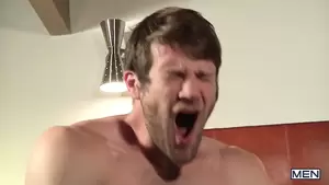 Gay Porn Stars Cum Eat - The hottest cum eater of the world chapter-9 | xHamster